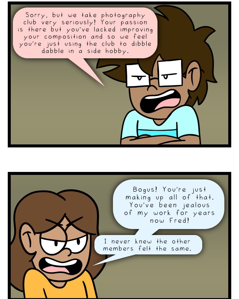 Image 1 Uncut